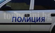 Разбиха банда за наркоразпространение в Поморие