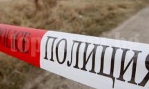 Асеновградски бизнесмен се барикадира в дома си и откри стрелба по полицаи