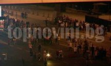 Турция освободи 1 200 военни, задържани заради опита за преврат