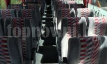 Правят нова спирка в търговищкото село Острец