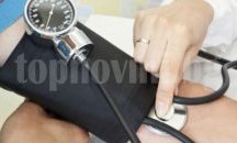 Общо 1 710 здравноосигурени в област Разград са сменили личния си лекар