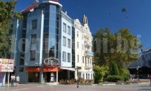 Пътеводител: Топ 5 на хотелите и ресторантите във Варна