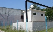 Пречиствателните станции остават проблем за Черноморието