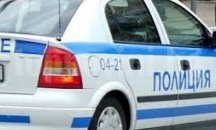 Обраха банкомат във „Владиславово“