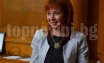 Министерството на труда готви нов закон за социалните услуги