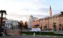 Зам.-главният мюфтия към патриотите: Не може коранът да се чете на български