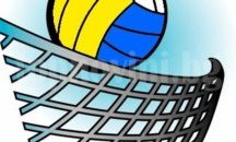Талант от волейболния „Нефтохимик“ отива с националния отбор на балканиада за юноши