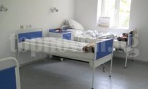 Седем случая на сифилис са регистрирани в Разградско за половин година