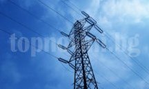 Планово спират тока заради ремонти в Търговищко