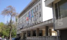Съдят пловдивчанин, измамил собственик на заложна къща