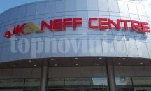 Русенски студенти ще отбележат Международния ден на хората с увреждания
