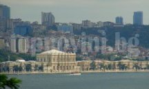 Бихте ли почивали в Турция това лято?