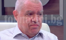 Проф. Михаил Константинов: Има риск за българските избори в Турция