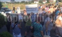 Драгалевчани с писмо до Фандъкова. Настояват за канализация, транспорт и вето на застрояването