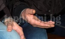 7 заловени при полицейска операция по линия "Наркотици" в Русе