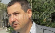 Инж. Веселин Нинов: До 19 септември приемаме заявления за закупуване на частни гори