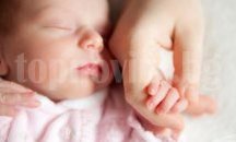 Пет двойки с репродуктивни проблеми са одобрени за подпомагане от община Разград