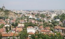 Анкета определя кои са най-големите забележителности в Пловдив