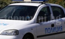 45-годишен германец почина при катастрофа край Варна