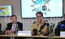 Приятел на стрелеца от Мюнхен знаел за готвеното покушение, полицията го разследва