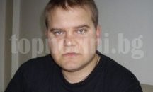 "Пирин" с нов административен шеф