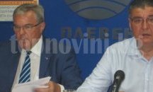 Румен Петков: Ще сезирам прокуратурата за грубо погазване на Закона за обществените поръчки в енергетиката
