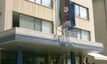 Жени Начева: Проверката в НЗОК ще приключи до понеделник