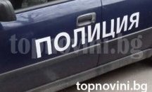 Мотоциклетист пострада тежко при челен сблъсък в Плевен