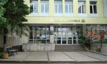 Община Лозница ще кандидатства с проект за създаване на социално предприятие
