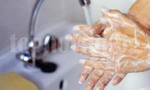 Осем болни от шигелоза са регистрирани в Старозагорско