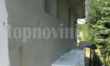 Текат летни ремонти в Горна Оряховица