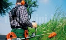 Ограничения има по три пътни отсечки в Старозагорско