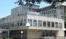Продължават записванията за безплатен тест за сънна апнея