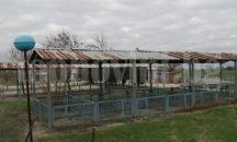Закриват два пазара в Стара Загора