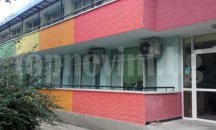 Стартира нов социален проект в Търговище