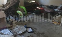 Незаконни постройки пречат за новия бул. "Северен" в Пловдив, започват да ги бутат
