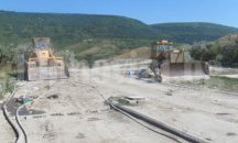 РИОСВ-Плевен закри шест общински депа за отпадъци