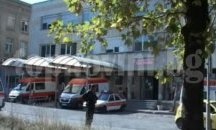 Управителят на "Паркстрой" ще съди болницата в Кнежа