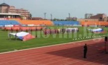 Отпускат четвърт милион за спорт в Сливен