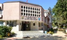 Концерти и спортни прояви за празника на град Завет