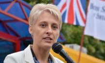 Посланикът на Великобритания у нас: Споделям разочарованието на Борисов от медиите