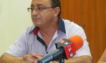 Приемат документи за помощи за отопление и за първокласници