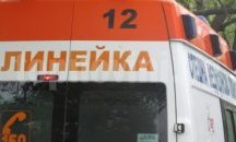 66-годишен велосипедист пострада леко при пътен инцидент в Русе