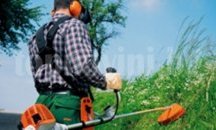 260 декара са площите, планирани за косене през август