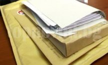 Правителството отпуска над 1.5 милиона лева допълнителни средства за област Разград
