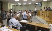 Общинският съвет в Плевен днес решава промени в бюджета и данъците