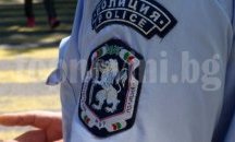 Арестуваха наркоготвач след скандал с жена в „Славейков“