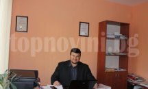 В Плевен стартира подписка в подкрепа на референдум срещу финансовото робство