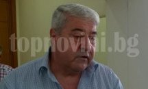 Спас Русев се оглежда за нов треньор на „Левски“
