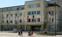 Започва изграждане на „пробива Катрафилов” в Търговище